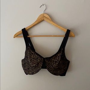 Olga Bra 36DD